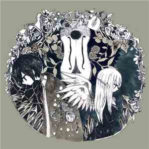 10minimal - ふたりの旅 download flac