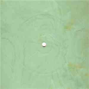 Acronym City - Powermoves EP download flac