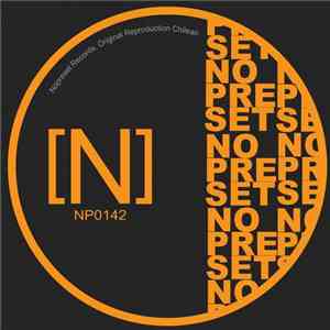 Anton Jay & Discoplace - Dance No download flac