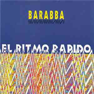 Barabba - El Ritmo Rapido download flac