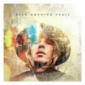 Beck - Morning Phase download flac