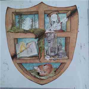 Bend Sinister - Bend Sinister download flac