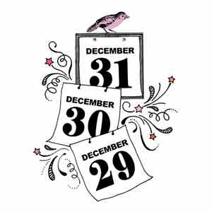 Bishop Allen - December download flac