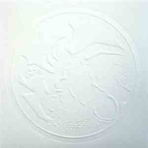 Cocobat - Tsukiookami download flac