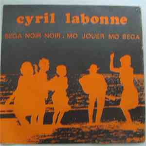 Cyril Labonne - Sega Noir Noir download flac
