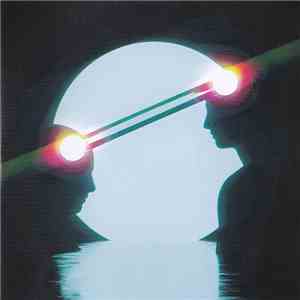 Damian Lazarus & The Ancient Moons - Five Moons download flac