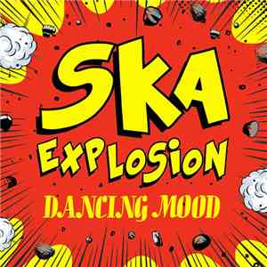 Dancing Mood - Ska Explosion download flac