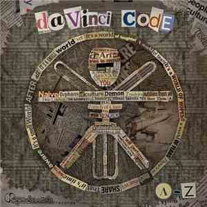 DaVinci Code - A - Z download flac