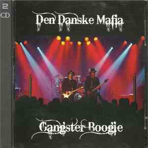 Den Danske Mafia - Gangster Boogie download flac