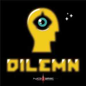 Dilemn - Pitiless download flac