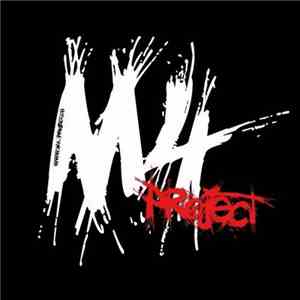 DJ Cyber  - Power download flac