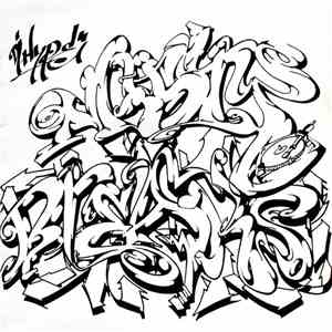 DJ Hype  - Nasty Breaks download flac