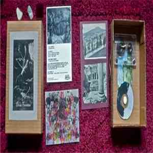 Dona Ferentes - Gluschaint Box download flac
