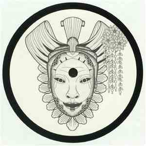 Duckett - Feeding Paper Tigers EP download flac