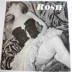Easy Action - Rosie download flac