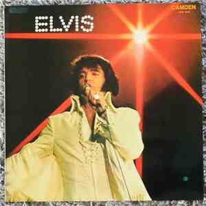 Elvis Presley - You'll Never Walk Alone download flac