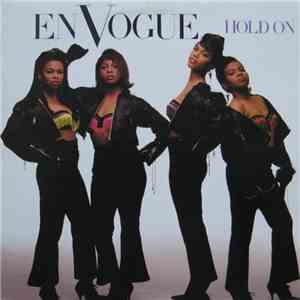 En Vogue - Hold On download flac