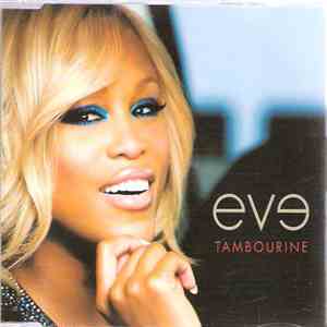 Eve  - Tambourine download flac