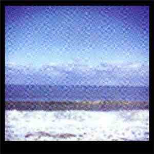 Felt Pilotes - Wonderful Summer download flac