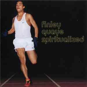 Finley Quaye - Spiritualized download flac