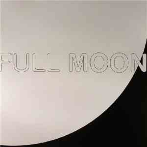 Freon - Full Moon download flac