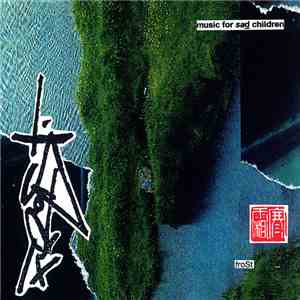 Frost - Music For Sad Children download flac