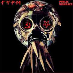 Fuck You Pay Me - Public Disgrace download flac