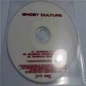 Ghost Culture - Giudecca download flac