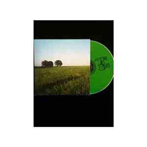 Girls In Hawaii - Love's A Better Way To Travel download flac