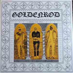 Goldenrod  - Goldenrod download flac