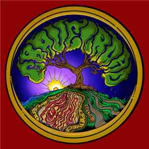 GravelRoad - Psychedelta download flac