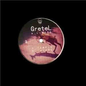Gretel - Lights download flac