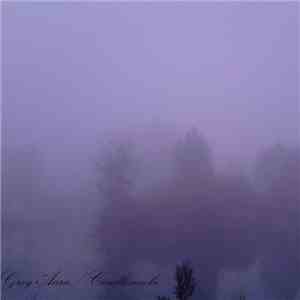 Grey Aura - Candlesmoke download flac