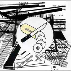 Hattler - Remixed Vocal Cuts download flac
