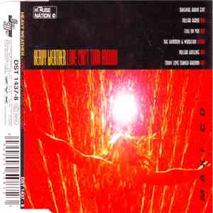 Heavy Weather - Love Can't Turn Around download flac