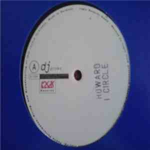 Howard - I Circle download flac