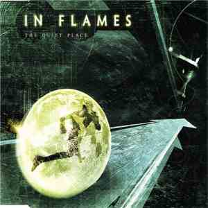 In Flames - The Quiet Place download flac