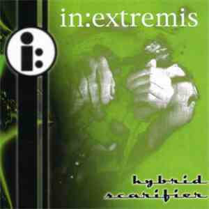 In:Extremis - Hybrid Scarifier download flac