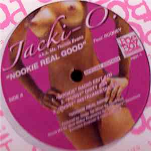 Jacki-O - Nookie Real Good download flac