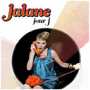 Jalane - Jour J download flac