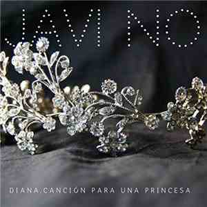 Javi NO - Diana, Canción Para Una Princesa download flac