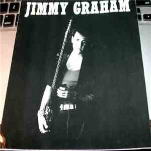 Jimmy Graham - Love That Girl download flac