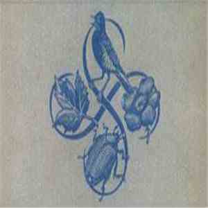 Johnny Scarr - Mari Ebb/Dit Jun download flac
