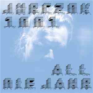 Jurczok 1001 - All die Jahr download flac