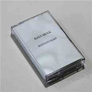 Katz Mulk - Katzenungen download flac