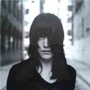 Keren Ann - Nolita download flac