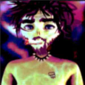 Kool Skull - Juzt Juan More Blunt download flac