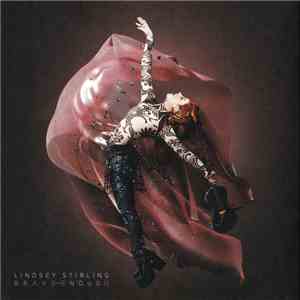 Lindsey Stirling - Brave Enough download flac