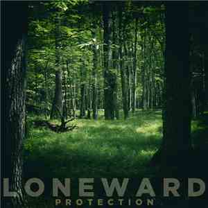 Loneward - Protection download flac