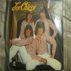 Los Chicos  - Los Chicos download flac